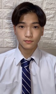 山崎隼輔