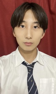 武市侑磨