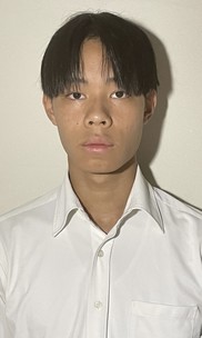 鈴木魁