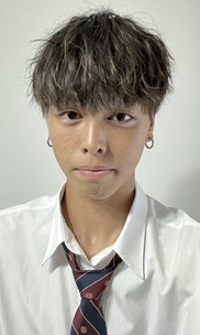 水越翼