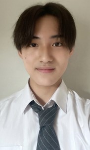 淀川柊太