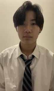 田崎康清