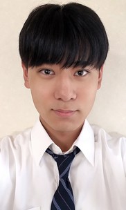 海老名柚貴