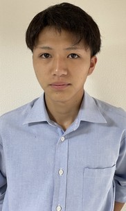 杉浦和弥