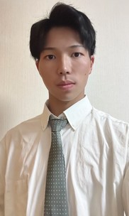 酒井琉