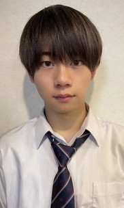 野澤海生