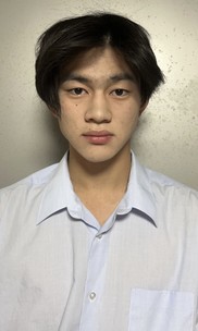 菊地涼太