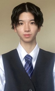 根本純志