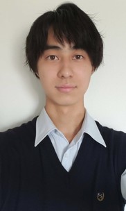 小倉康暉