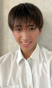 山田崇喬