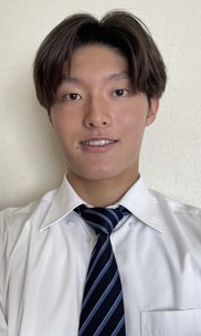 井口大跳