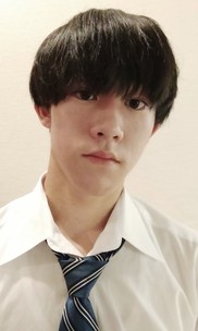 小澤和也