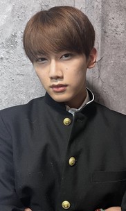 松岡龍輝