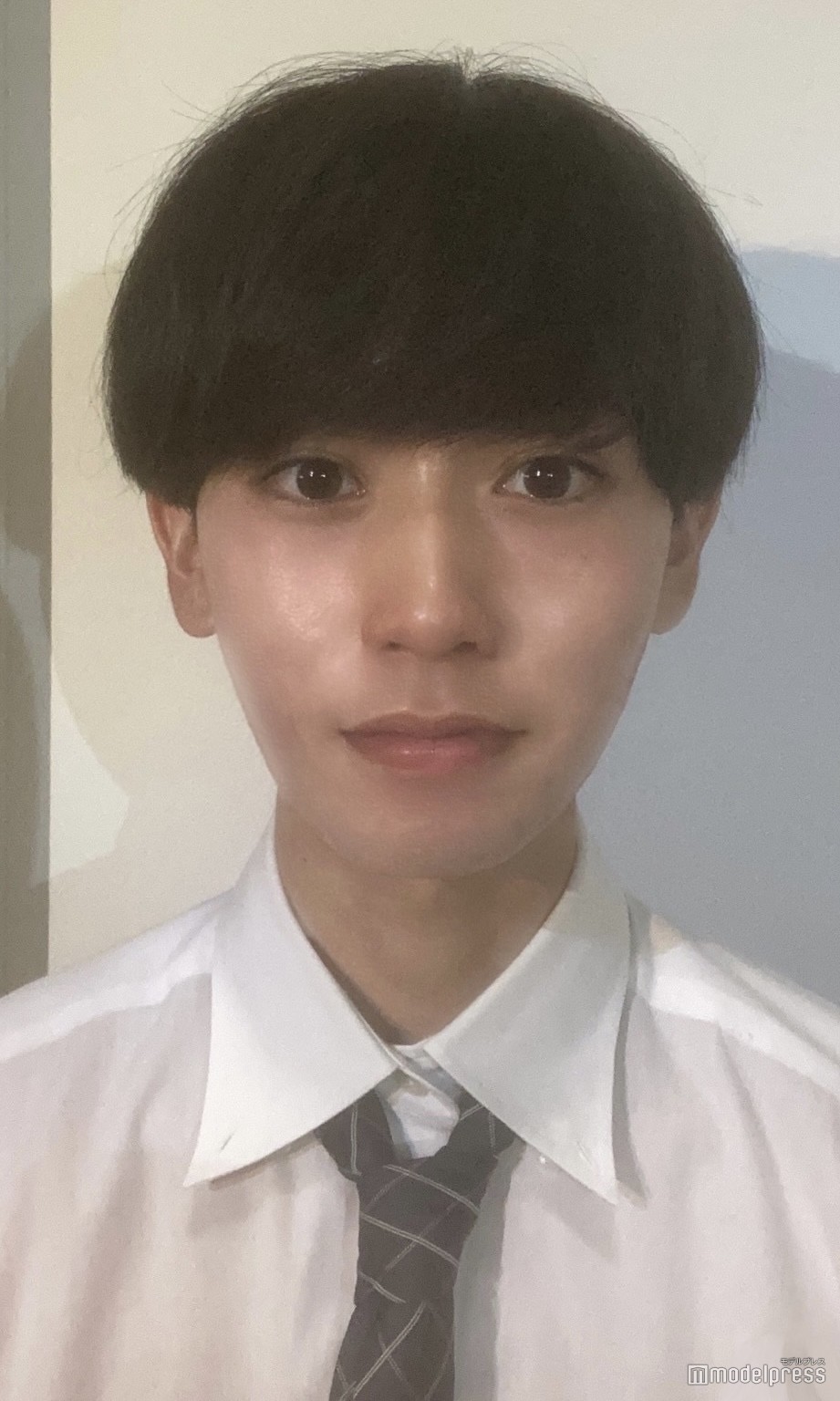 依田啓利 1