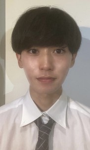 依田啓利