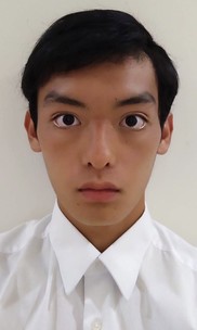 小林智仁