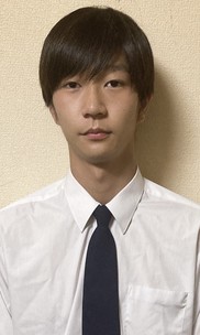 木村琉生