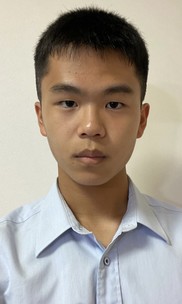 加藤優輝