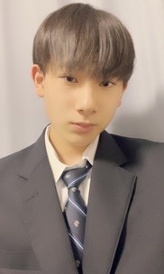 畑中悠