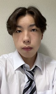 齋木智也