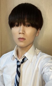 髙田琥太郎