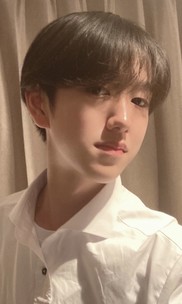 藤乃嵩樹