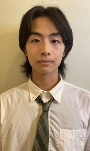関口耀史