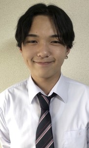 猪俣渉