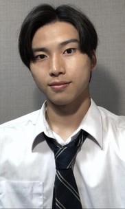笠原大翔
