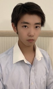 野村健人