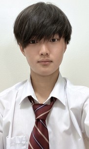 中村駿斗