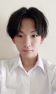 梅本瑠晟