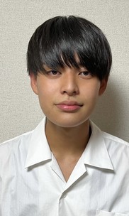 廣田千翔