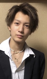 須藤大和