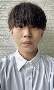 加藤柊