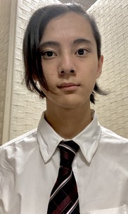 梶睦