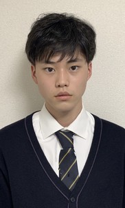 亀井奏良
