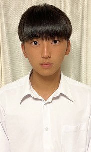 倉田隆希