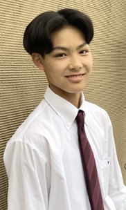 土屋大翔