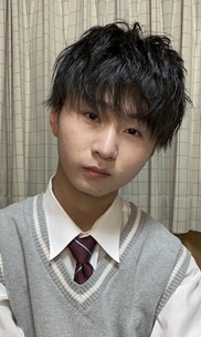 鈴木綾人