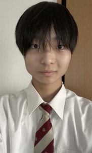 赤塚壮悟