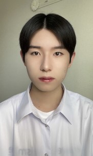 永田雅紀