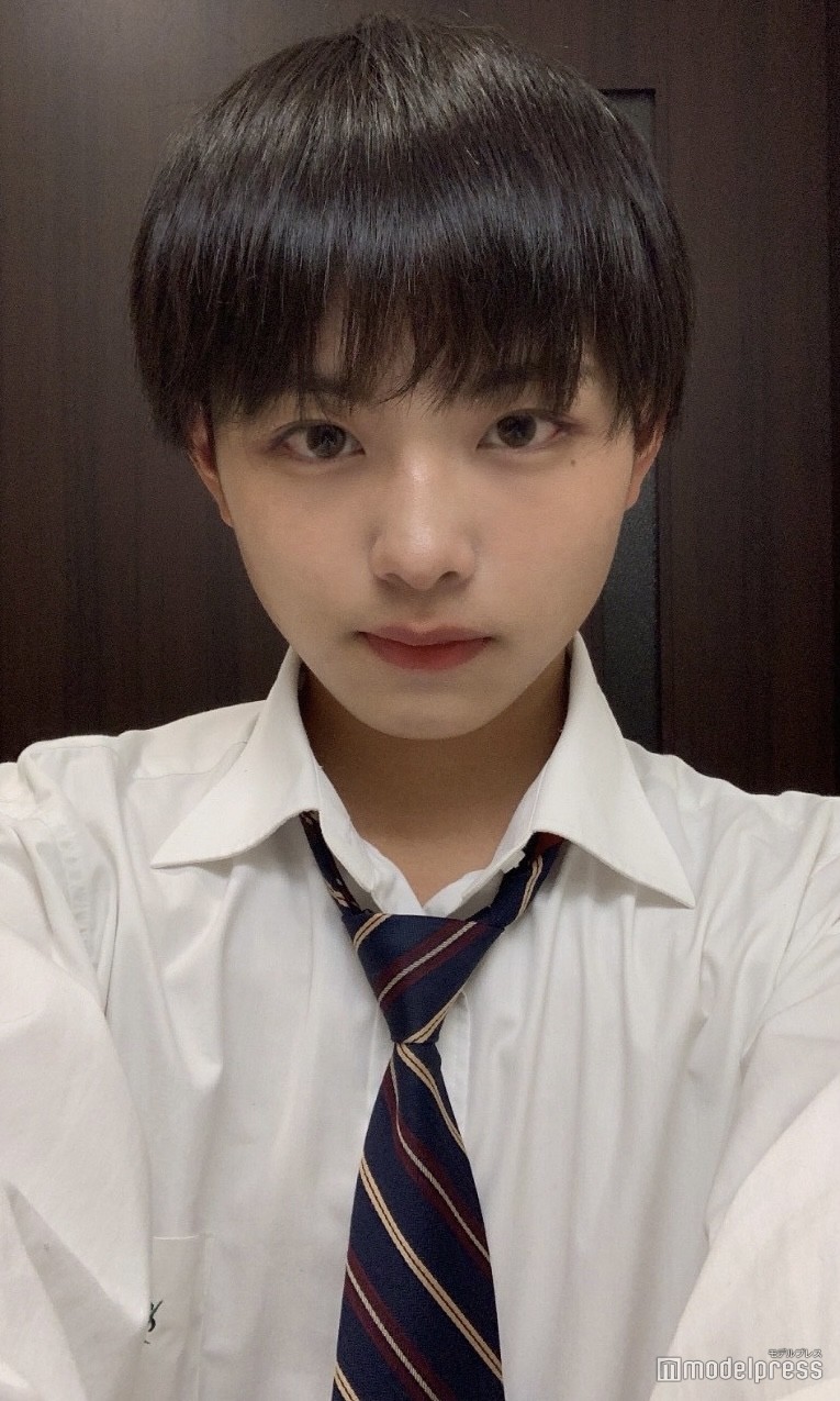 高橋優雅 1