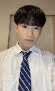山本幸亜