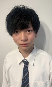 井上翔勇