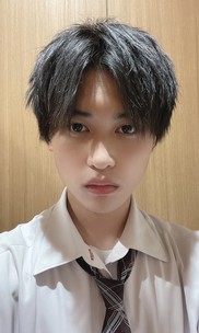 太田涼一