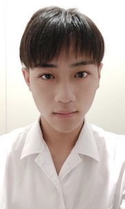 竹尾紘弥