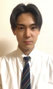 田代颯