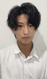 半田健真