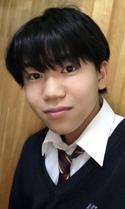 宮島功斉